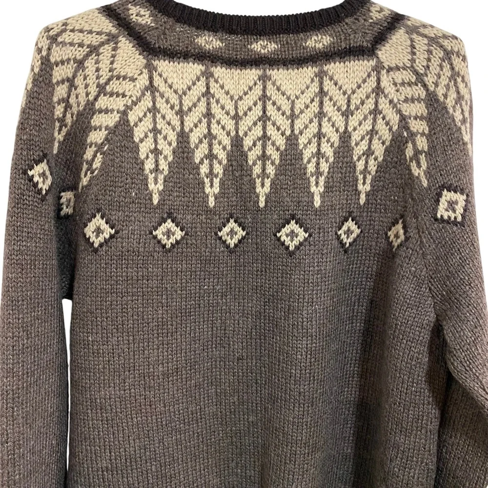 J. Jill jill cardigan
